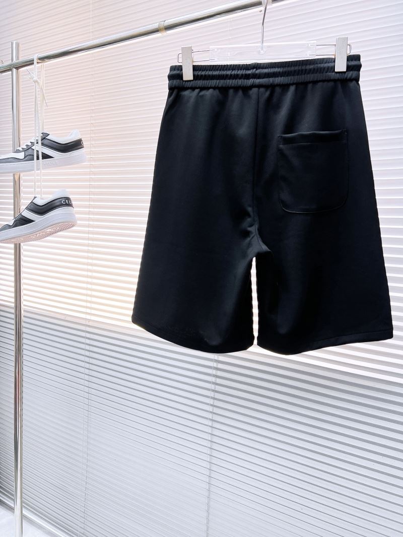 Louis Vuitton Short Pants